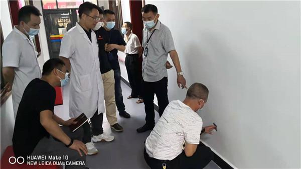 214408eef08d4859b313d2b8ea7ba81a.jpg 214408eef08d4859b313d2b8ea7ba81a.jpg