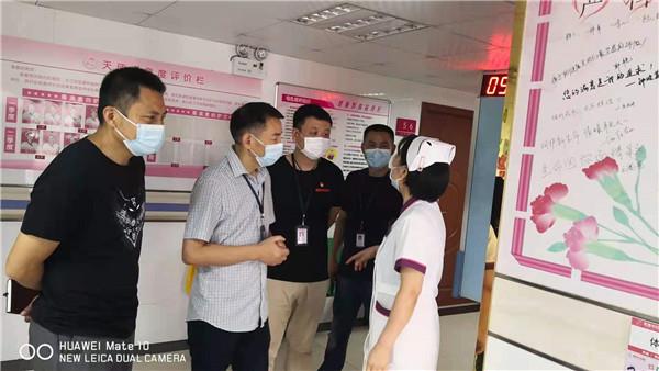 327373fc65174b0f9755752d9ee9956f.jpg 327373fc65174b0f9755752d9ee9956f.jpg