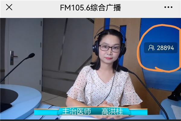 6bfc05f2cab243a2add5b8b575a3ebfa.jpg 6bfc05f2cab243a2add5b8b575a3ebfa.jpg