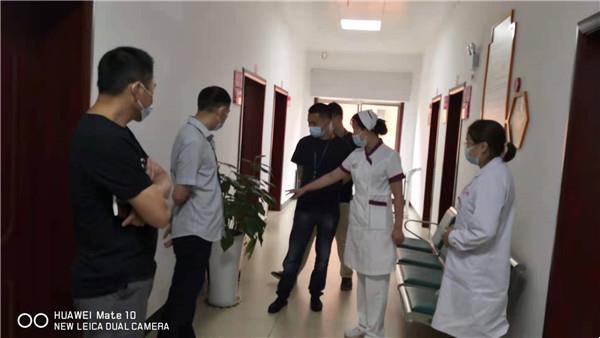 935d324038af41b0bd754472645f7f1e.jpg 935d324038af41b0bd754472645f7f1e.jpg