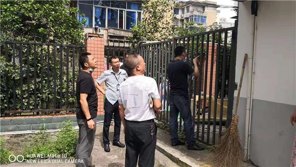 eab0f13290f44b30b1983a105a2894c9.jpg eab0f13290f44b30b1983a105a2894c9.jpg