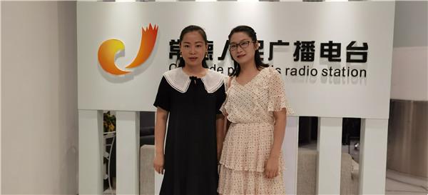 ed6713b8998c4988b48750036e9d8949.jpg ed6713b8998c4988b48750036e9d8949.jpg