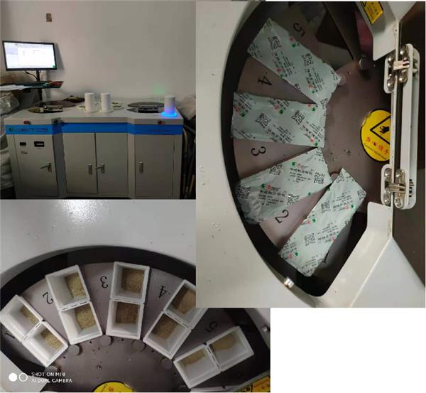 7161db34e4c748328730236382bfb37f.jpg 7161db34e4c748328730236382bfb37f.jpg