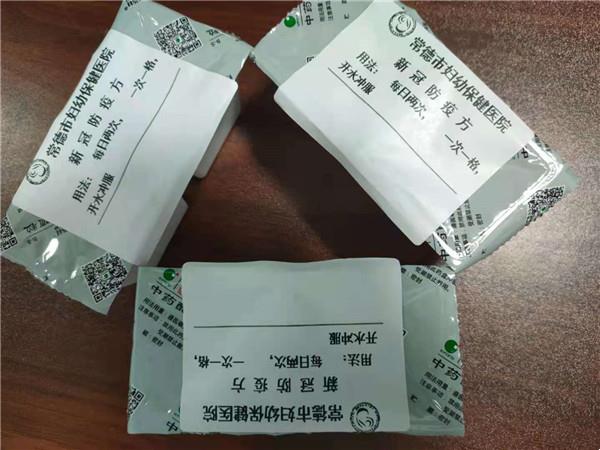 ba87fdbf23e54d5d9bf31f1967def0dc.jpg ba87fdbf23e54d5d9bf31f1967def0dc.jpg