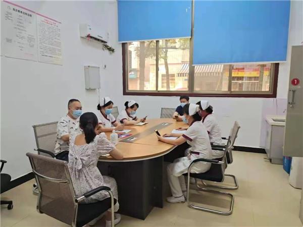 013e264a25a64bb7bcd0cfeed27807d0.jpg 013e264a25a64bb7bcd0cfeed27807d0.jpg