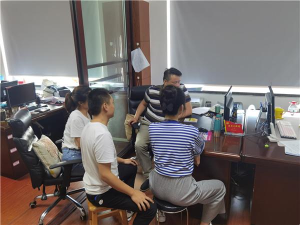 2f93e441f5334a52b04f257a7195a7bd.jpg 2f93e441f5334a52b04f257a7195a7bd.jpg