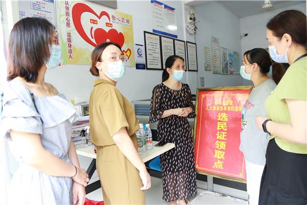 363f7f691f614240888c09abb2d8a57c.jpg 363f7f691f614240888c09abb2d8a57c.jpg