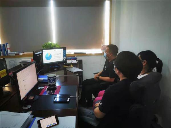 36661753f8d64c42bc48202173cda687.jpg 36661753f8d64c42bc48202173cda687.jpg