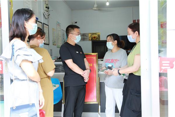 6ea0356020df43219947ea4318900775.jpg 6ea0356020df43219947ea4318900775.jpg