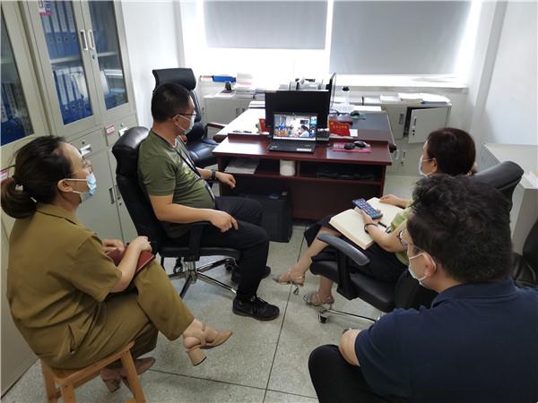 77ed64460b8043a4974ac96c9731299d.jpg 77ed64460b8043a4974ac96c9731299d.jpg