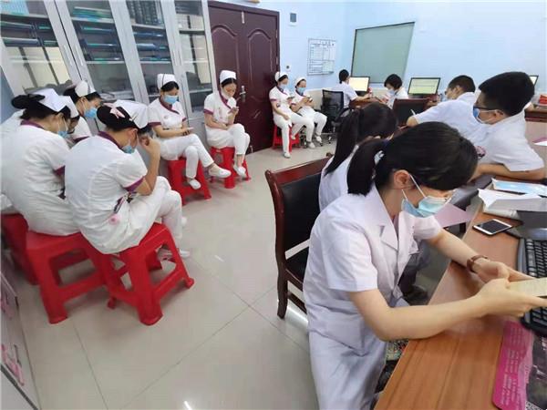 8dea5a6a3a0b490c99c32e810d4fa4f0.jpg 8dea5a6a3a0b490c99c32e810d4fa4f0.jpg