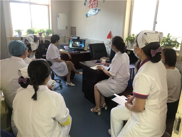 91d3d719f6f04165bc1a8ac0272bafdb.jpg 91d3d719f6f04165bc1a8ac0272bafdb.jpg