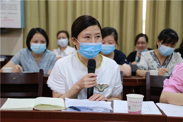 0f3eadf63cda40ce862bc326ed6d2b3a.jpg 0f3eadf63cda40ce862bc326ed6d2b3a.jpg