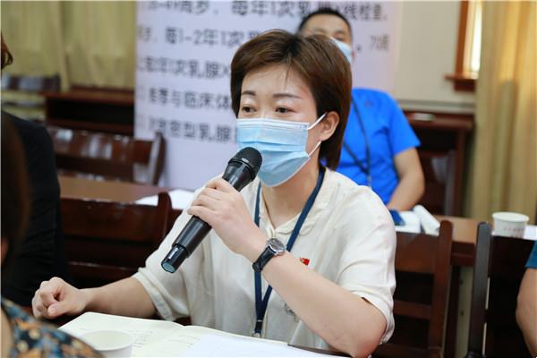 11a3a172e6da4637b36b26f39541c7e7.jpg 11a3a172e6da4637b36b26f39541c7e7.jpg