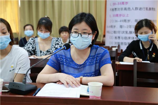 7986113e7e6a40ae8f55537b575aded0.jpg 7986113e7e6a40ae8f55537b575aded0.jpg