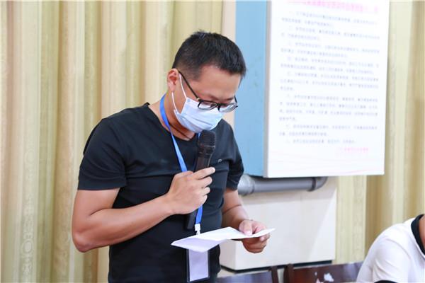 8bd62d7b208c4ded9bfd20c897558e97.jpg 8bd62d7b208c4ded9bfd20c897558e97.jpg