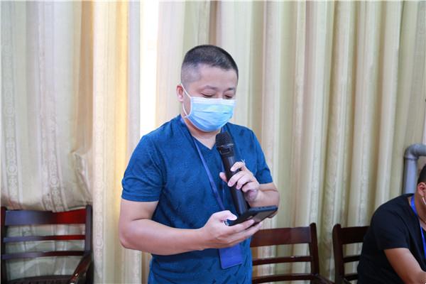 dd9176b6bbd44c52a3940dcb00eee1ab.jpg dd9176b6bbd44c52a3940dcb00eee1ab.jpg