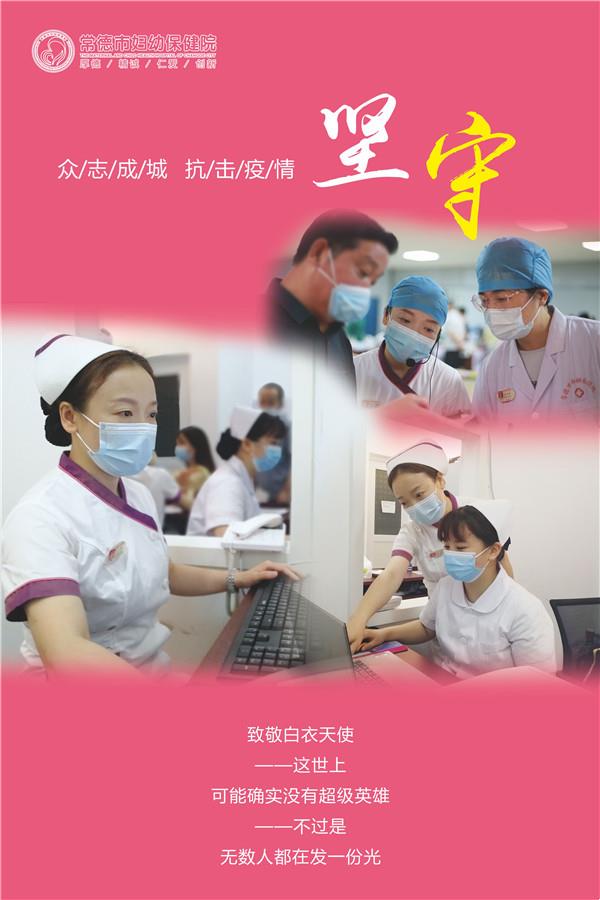 3f05723b8e4a4f21b15d83aa281e2f5b.jpg 3f05723b8e4a4f21b15d83aa281e2f5b.jpg