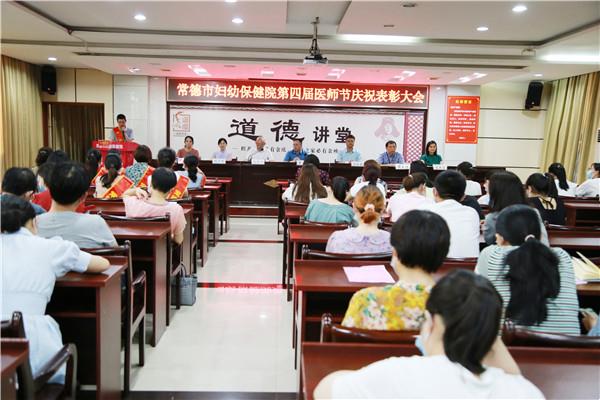 5d19970c948f48129020ad65be810488.jpg 5d19970c948f48129020ad65be810488.jpg