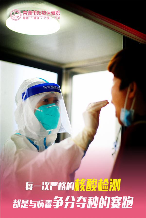 69c89cfc4f90425dbc8035686aed2998.jpg 69c89cfc4f90425dbc8035686aed2998.jpg