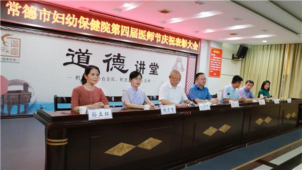 ddb6376072df43a4a754f5f73b06f70d.jpg ddb6376072df43a4a754f5f73b06f70d.jpg