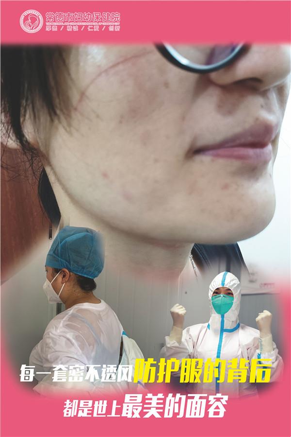 ea37a35fed2e49fbaf32ba98fe18a4bd.jpg ea37a35fed2e49fbaf32ba98fe18a4bd.jpg