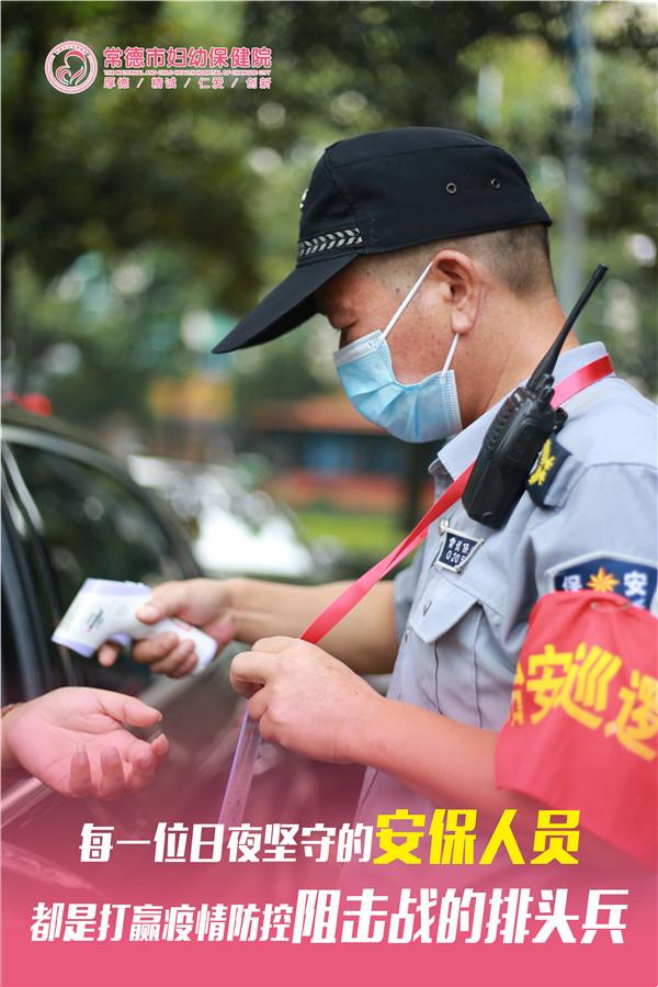 ed5b1558656a41c9abfd5dd39e2e00d4.jpg ed5b1558656a41c9abfd5dd39e2e00d4.jpg