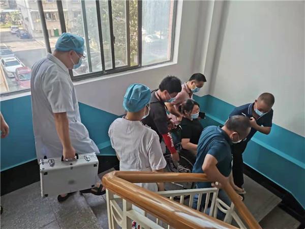 1f574b49396c452c8613b28073962294.jpg 1f574b49396c452c8613b28073962294.jpg