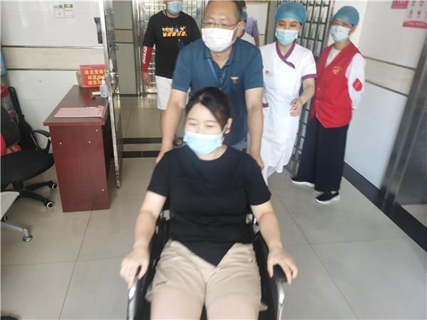 7b963109eb41438f8c2691742b456a49.jpg 7b963109eb41438f8c2691742b456a49.jpg