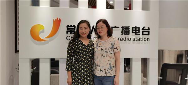 130e040e53d44aaf9d18f2e290ea32fd.jpg 130e040e53d44aaf9d18f2e290ea32fd.jpg