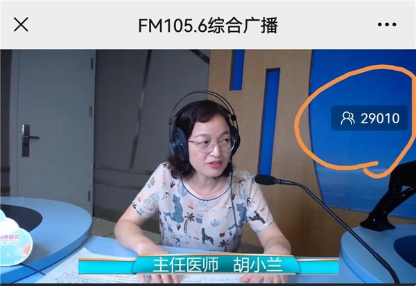 fe3ee02de6b04d3796d5aafcaa0b4950.jpg fe3ee02de6b04d3796d5aafcaa0b4950.jpg