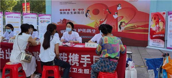 1e959d3e5bc041b88729475779b00f48.jpg 1e959d3e5bc041b88729475779b00f48.jpg