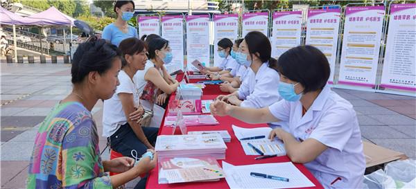 546f59cf74fe43c6b30457febc0bde34.jpg 546f59cf74fe43c6b30457febc0bde34.jpg