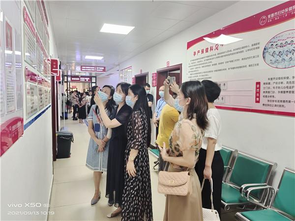 c8ab1064a9e04c5d92f9c17582fd60cd.jpg c8ab1064a9e04c5d92f9c17582fd60cd.jpg