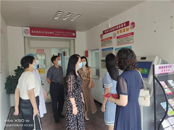 cd98f9361df246228aca156f10d110f0.jpg cd98f9361df246228aca156f10d110f0.jpg