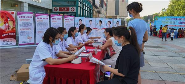 d69de5dc66824513bcb5e2a524e6aca7.jpg d69de5dc66824513bcb5e2a524e6aca7.jpg