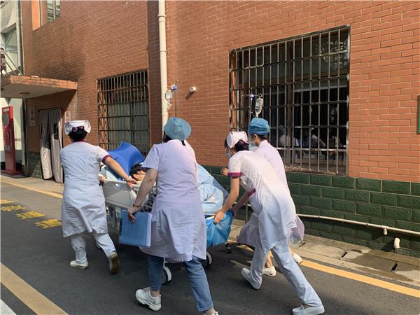 48ba8bd0a5df43dba3c4a56c9711c395.jpg 48ba8bd0a5df43dba3c4a56c9711c395.jpg