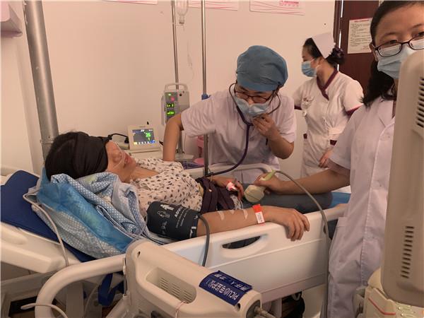 4981605950ad47fcafbee3352ce20d2f.jpg 4981605950ad47fcafbee3352ce20d2f.jpg