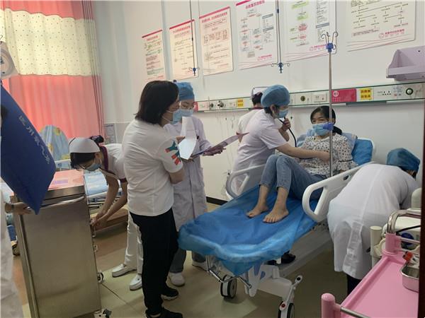 8d17d836cefc41a8bb51e8cc9920345e.jpg 8d17d836cefc41a8bb51e8cc9920345e.jpg