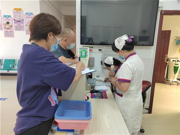 b86ac7bdecdc49f5a06d57f3aafa35b9.jpg b86ac7bdecdc49f5a06d57f3aafa35b9.jpg