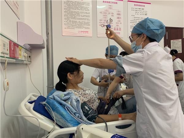 de71363906704cd8acbd4d3030d60eca.jpg de71363906704cd8acbd4d3030d60eca.jpg