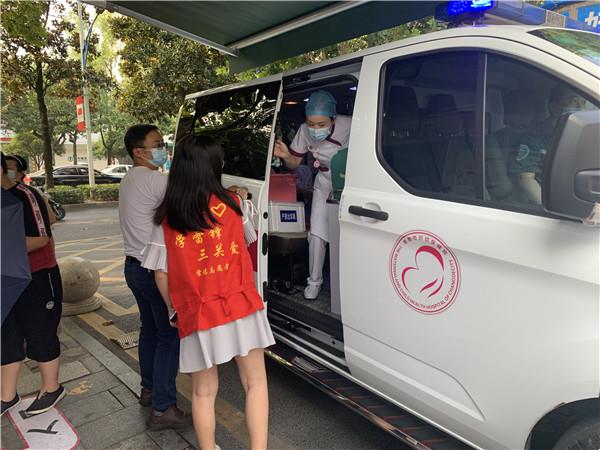 e986bc5234d84bc98af8bf30d6193f9d.jpg e986bc5234d84bc98af8bf30d6193f9d.jpg