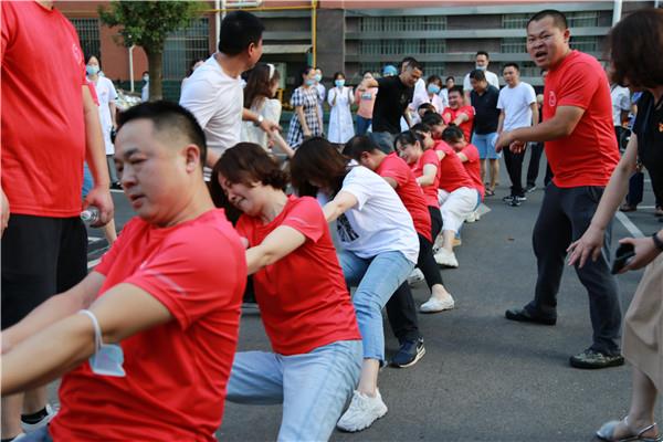 1585b2e027074df88cd6b45d386d98e5.jpg 1585b2e027074df88cd6b45d386d98e5.jpg