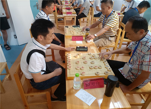 4af15d6a592e4104ac6ba5fbb3ef528d.png 4af15d6a592e4104ac6ba5fbb3ef528d.png