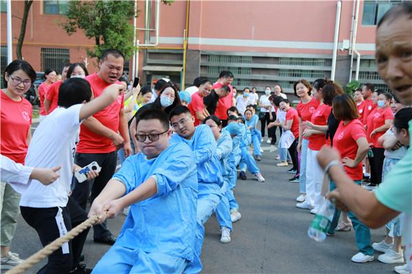 82e897b8ddb3441c864cad11a0022734.jpg 82e897b8ddb3441c864cad11a0022734.jpg