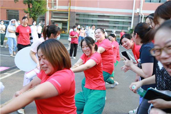 906e93b27ed044aab77c2fc31d46a645.jpg 906e93b27ed044aab77c2fc31d46a645.jpg