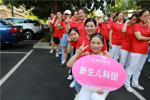 9d08dcf7a3324aa6a5da24911d1eb110.jpg 9d08dcf7a3324aa6a5da24911d1eb110.jpg