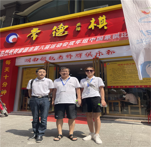 9df12dc4b9ec42148525be4a6256d218.png 9df12dc4b9ec42148525be4a6256d218.png