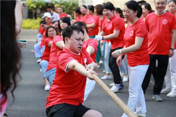 b0e5e9f36ca04d608a137707f6914afe.jpg b0e5e9f36ca04d608a137707f6914afe.jpg