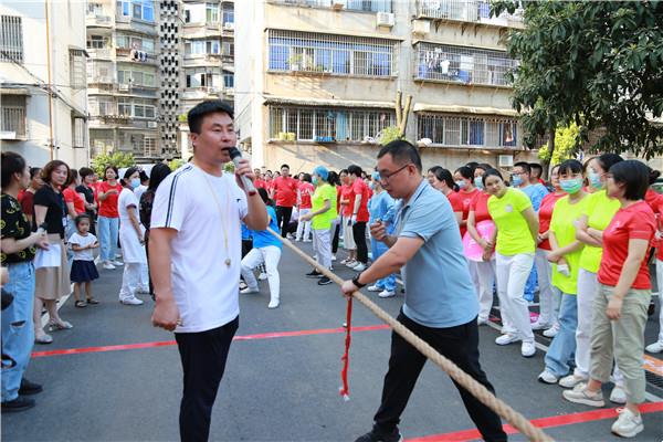 b3ae1ff105104403bfb7df72cd5b44ad.jpg b3ae1ff105104403bfb7df72cd5b44ad.jpg